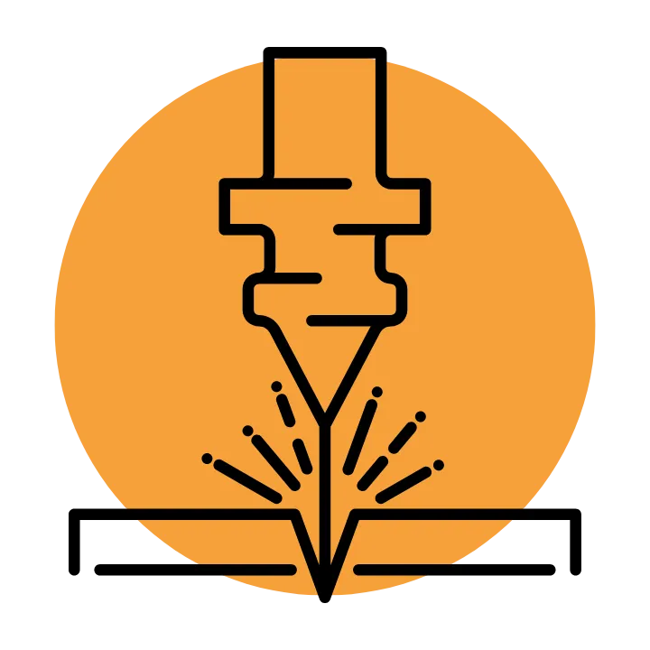 milling operations